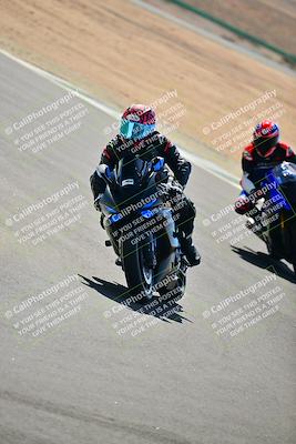 media/Oct-25-2025-2WTD (Sat) [[1e4a1f2fa2]]/C Group/Session 3 (Chicane 2)/